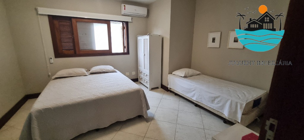 Casa de Condomínio, 8 quartos - Foto 52