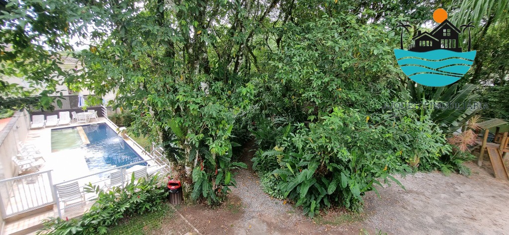 Casa de Condomínio, 4 quartos - Foto 30