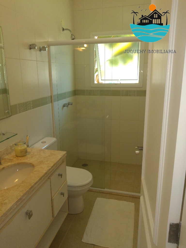Casa de Condomínio, 5 quartos - Foto 30
