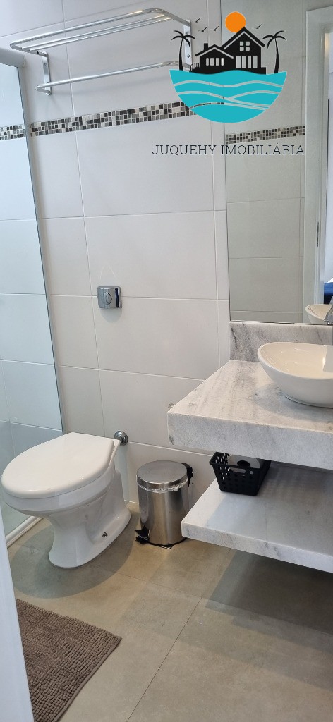 Casa de Condomínio, 6 quartos - Foto 47
