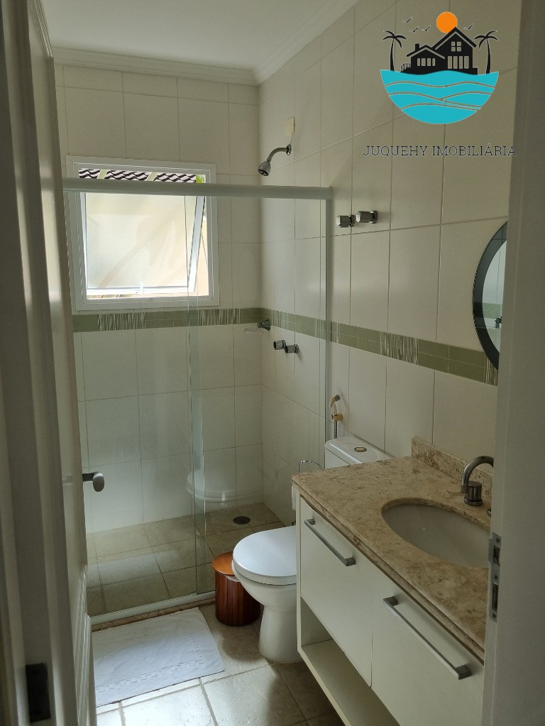 Casa de Condomínio, 4 quartos - Foto 35
