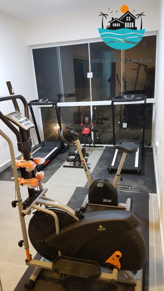 Casa de Condomínio, 4 quartos - Foto 42