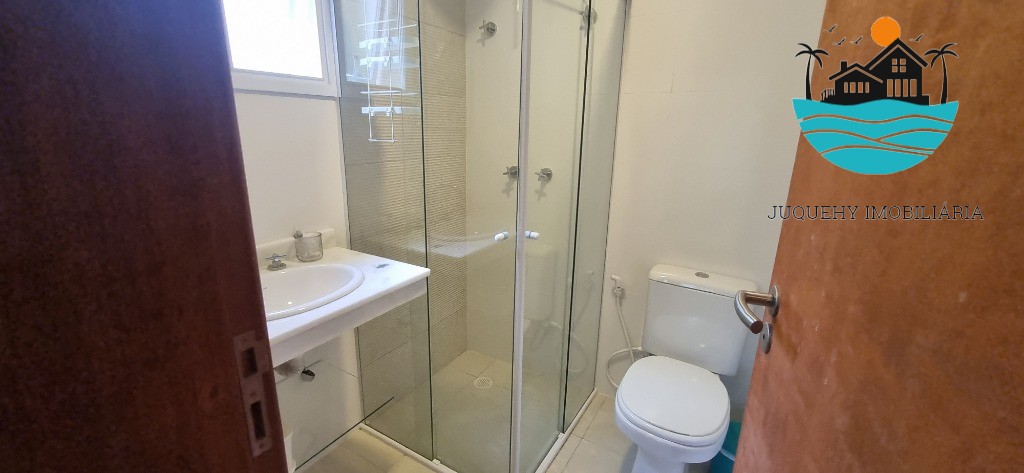 Casa de Condomínio, 4 quartos - Foto 41