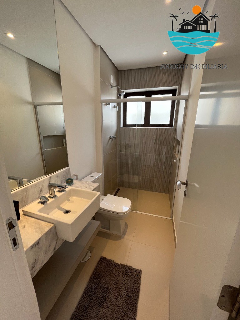 Casa de Condomínio, 5 quartos - Foto 43