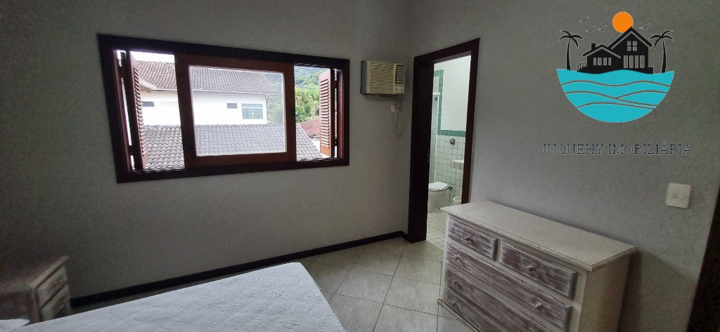 Casa de Condomínio, 8 quartos - Foto 68