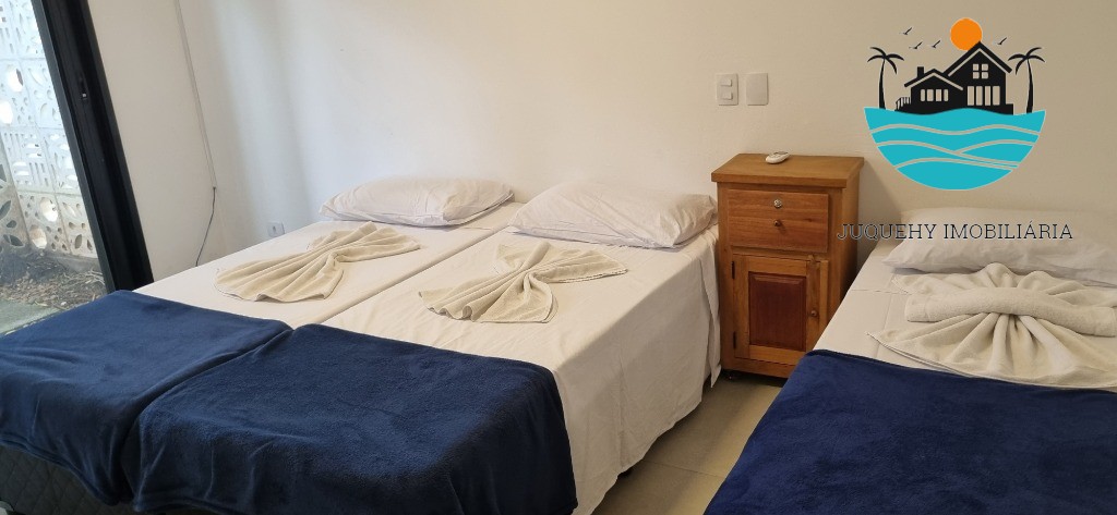 Casa de Condomínio, 6 quartos - Foto 50