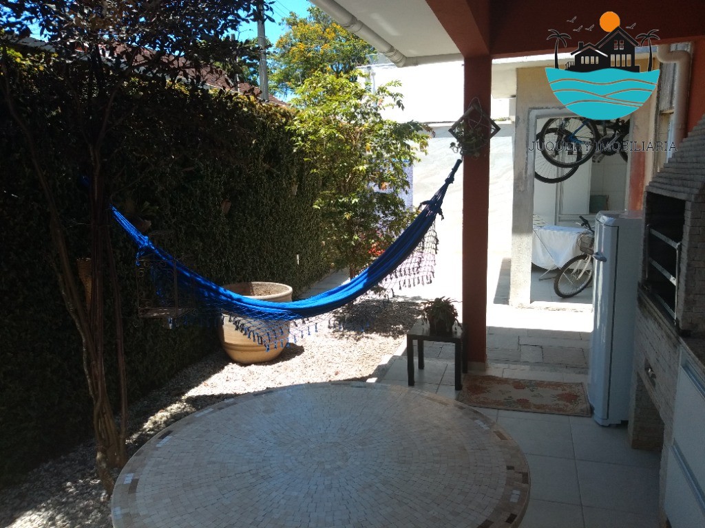 Casa de Condomínio, 5 quartos - Foto 14
