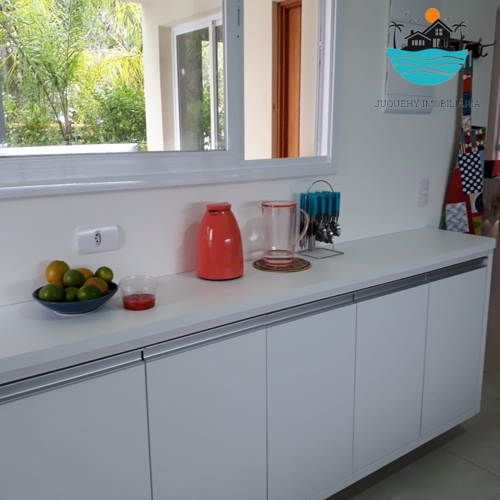 Casa de Condomínio, 4 quartos - Foto 13