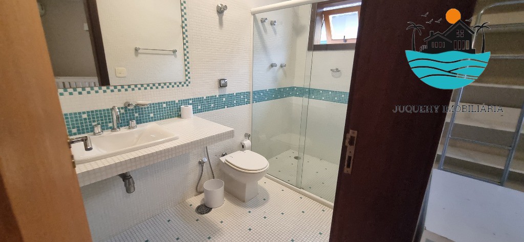Casa de Condomínio, 8 quartos - Foto 58