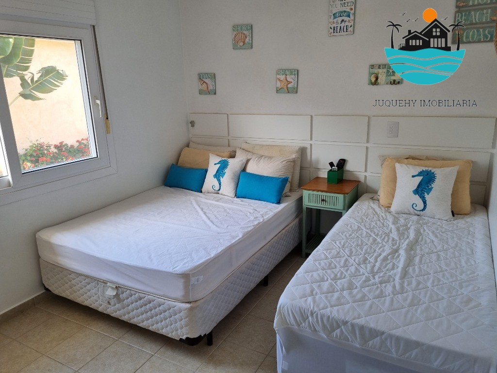 Casa de Condomínio, 4 quartos - Foto 36