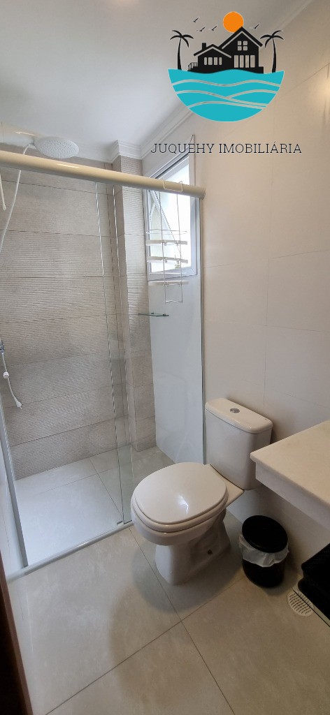 Casa de Condomínio, 4 quartos - Foto 37