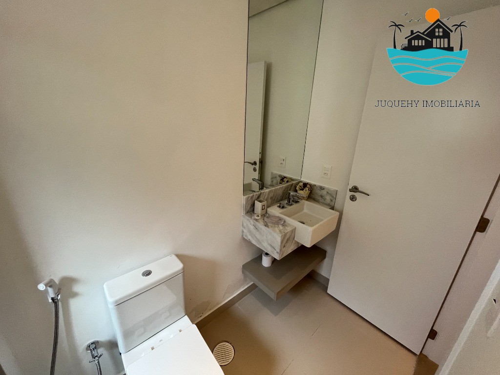 Casa de Condomínio, 5 quartos - Foto 36