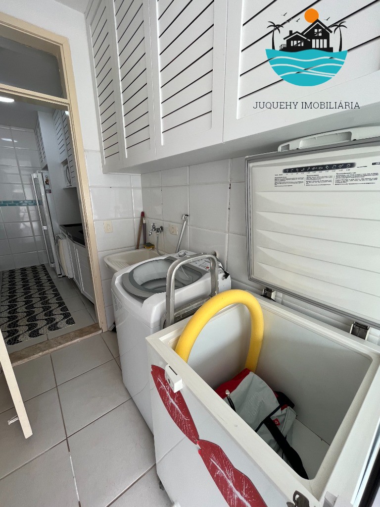 Casa de Condomínio, 4 quartos - Foto 14