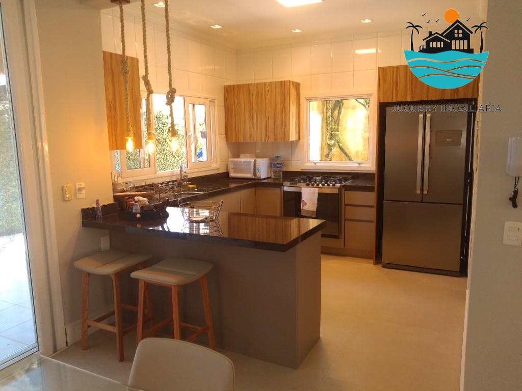 Casa de Condomínio, 5 quartos - Foto 7