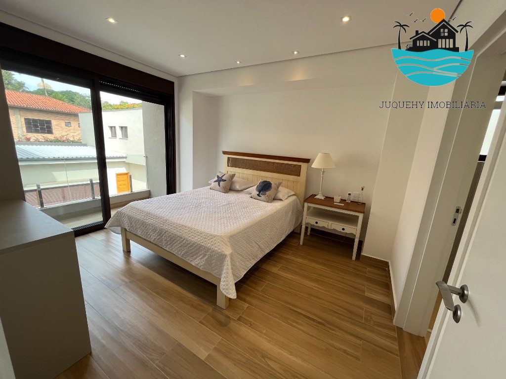 Casa de Condomínio, 5 quartos - Foto 45