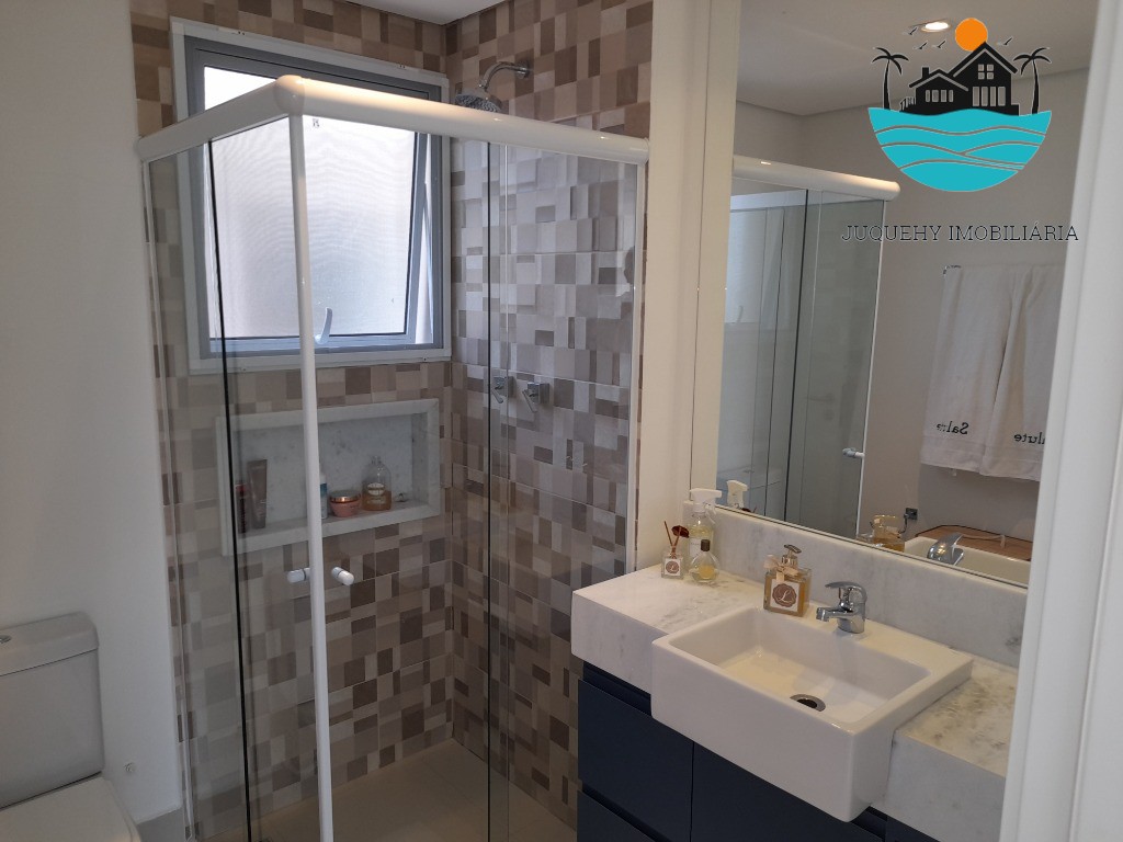 Casa de Condomínio, 5 quartos - Foto 50