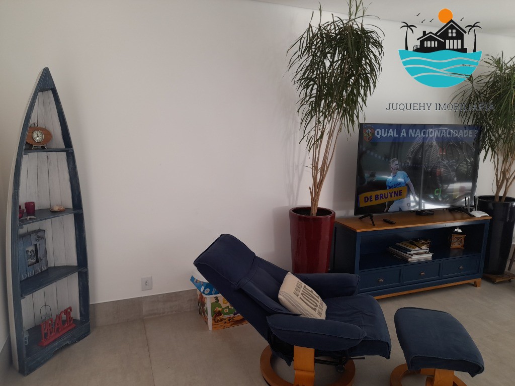 Casa de Condomínio, 5 quartos - Foto 6