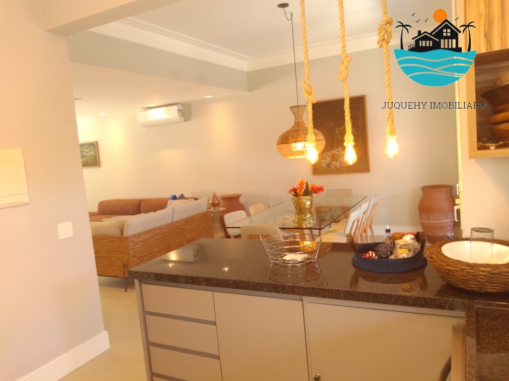 Casa de Condomínio, 5 quartos - Foto 6