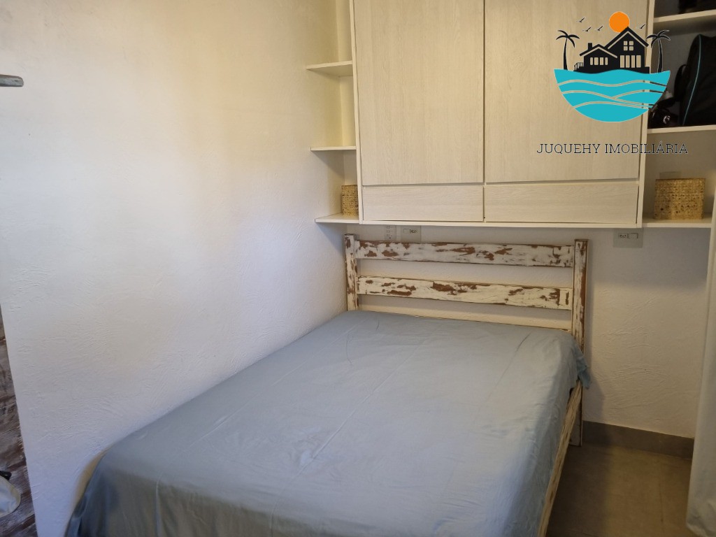 Venda e aluguel temporada de casa em condomínio pé na areia  - foto 11