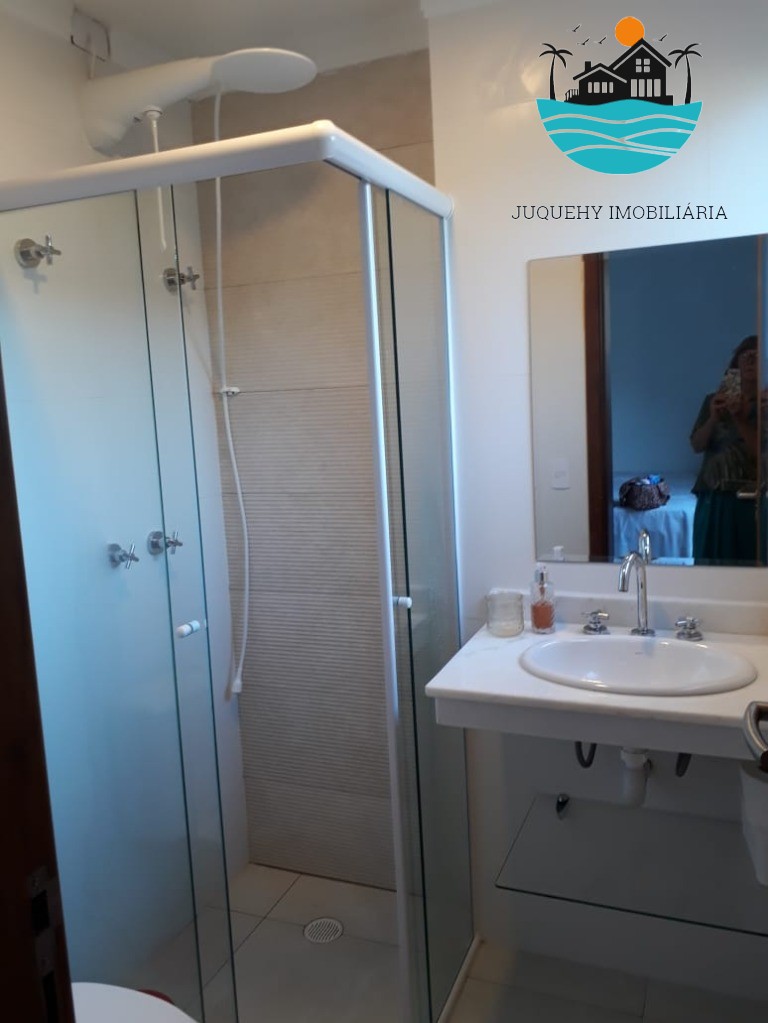 Casa de Condomínio, 4 quartos - Foto 39