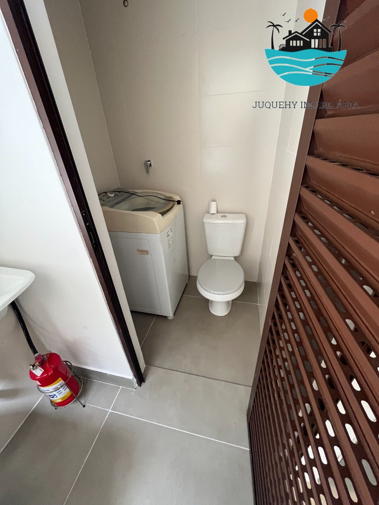 Casa de Condomínio, 5 quartos - Foto 29