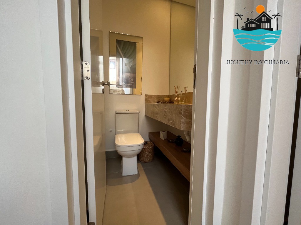 Casa de Condomínio, 5 quartos - Foto 30