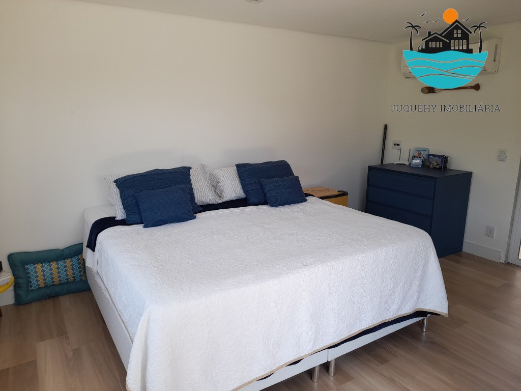 Casa de Condomínio, 5 quartos - Foto 47