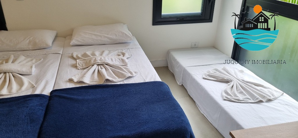 Casa de Condomínio, 6 quartos - Foto 45