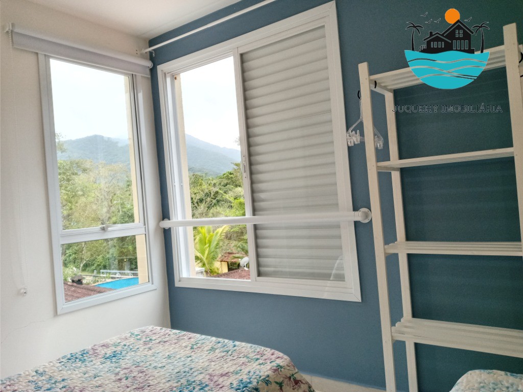 Casa de Condomínio, 4 quartos - Foto 27