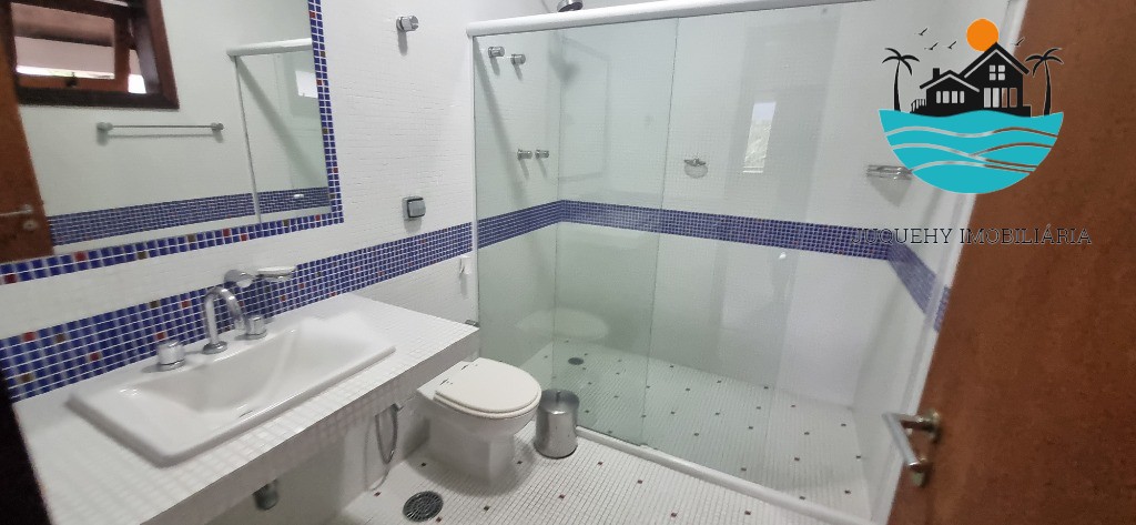 Casa de Condomínio, 8 quartos - Foto 47