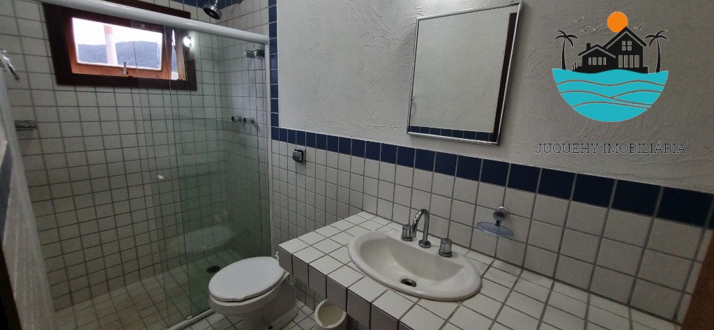 Casa de Condomínio, 8 quartos - Foto 64