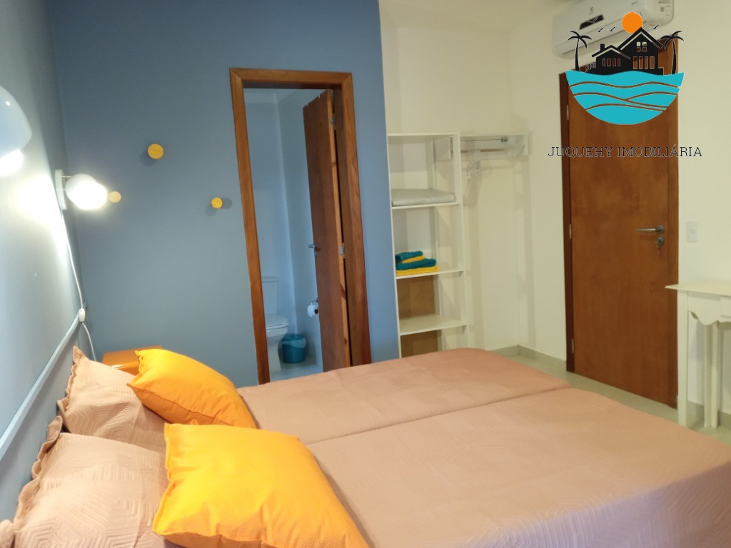 Casa de Condomínio, 4 quartos - Foto 33