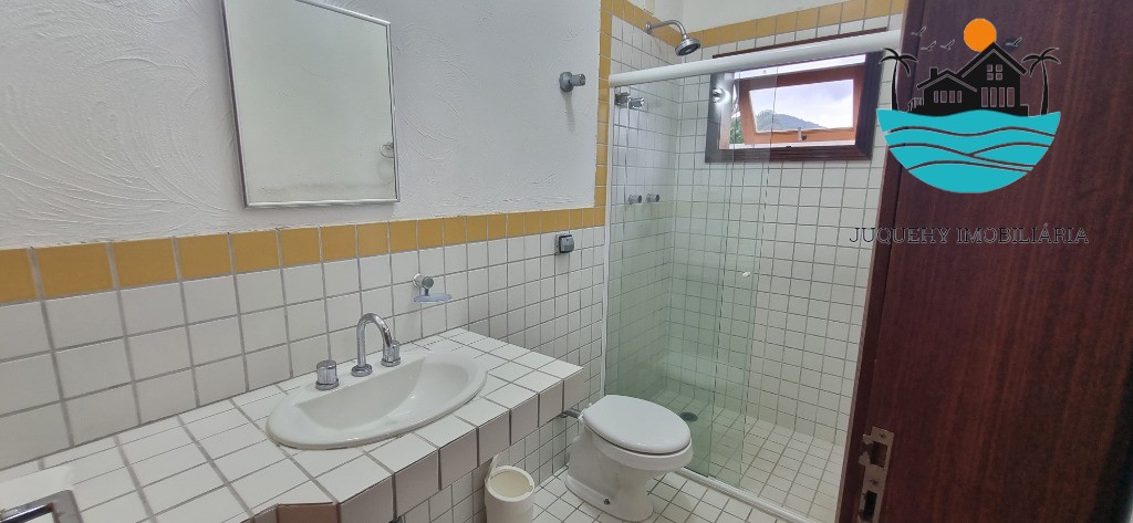 Casa de Condomínio, 8 quartos - Foto 66