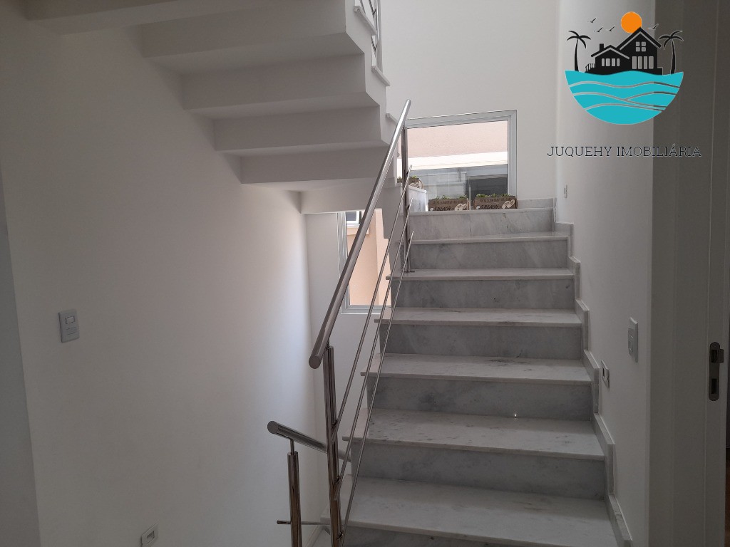 Casa de Condomínio, 5 quartos - Foto 44
