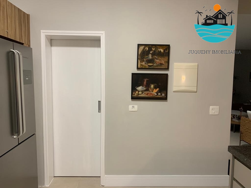Casa de Condomínio, 5 quartos - Foto 18