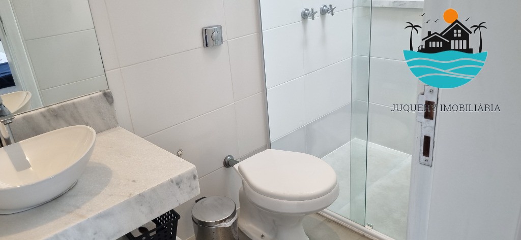 Casa de Condomínio, 6 quartos - Foto 42