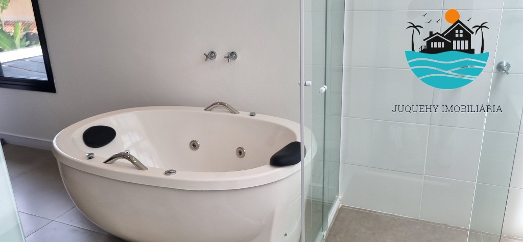 Casa de Condomínio, 6 quartos - Foto 31