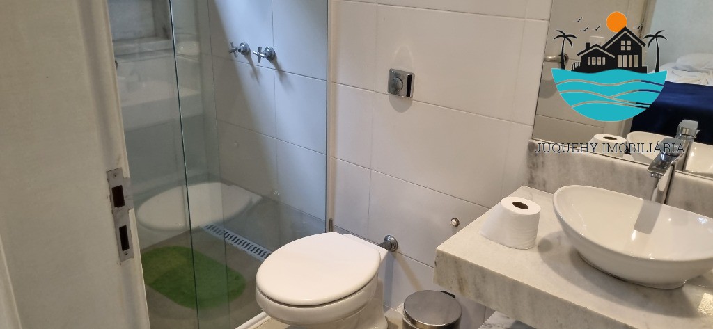 Casa de Condomínio, 6 quartos - Foto 59