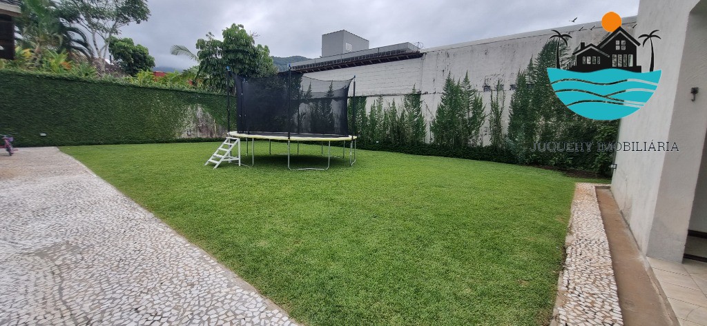 Casa de Condomínio, 8 quartos - Foto 18