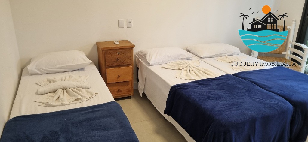Casa de Condomínio, 6 quartos - Foto 55