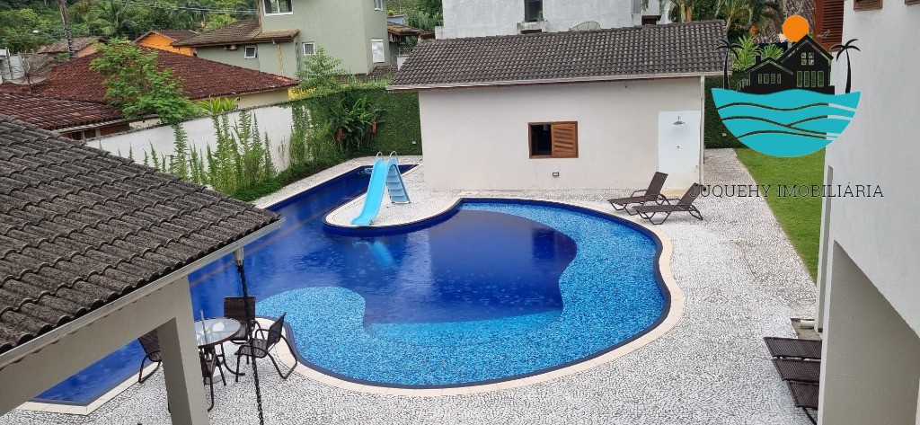 Casa de Condomínio, 8 quartos - Foto 61