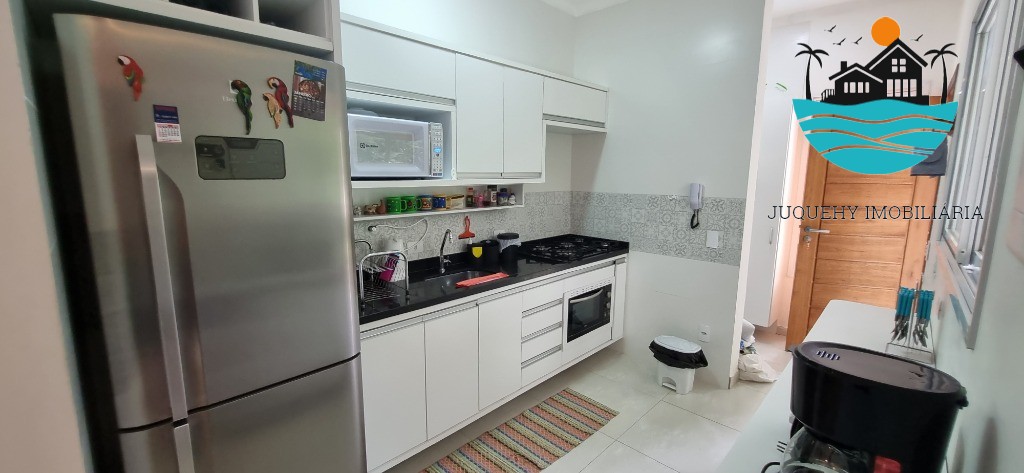 Casa de Condomínio, 4 quartos - Foto 11