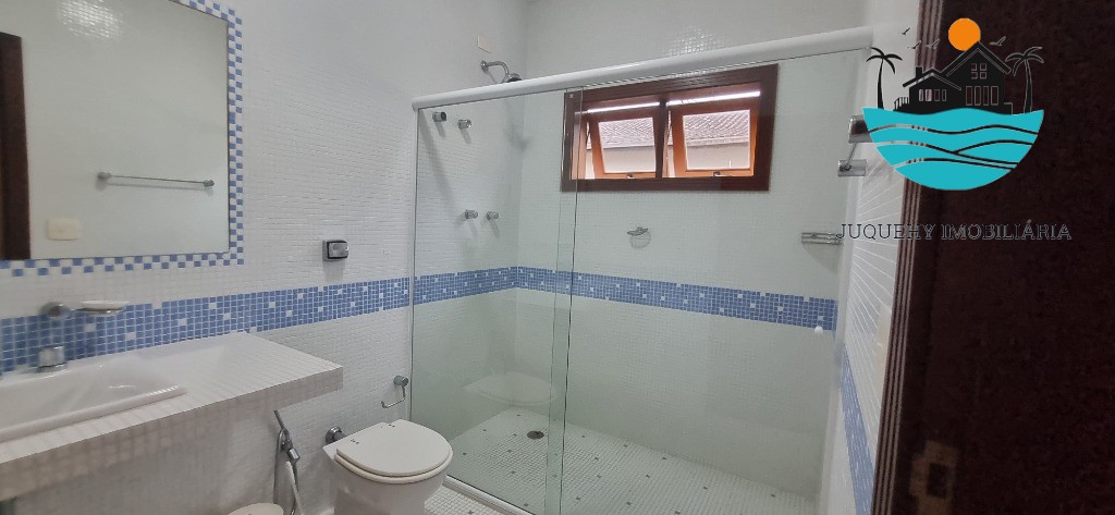 Casa de Condomínio, 8 quartos - Foto 54