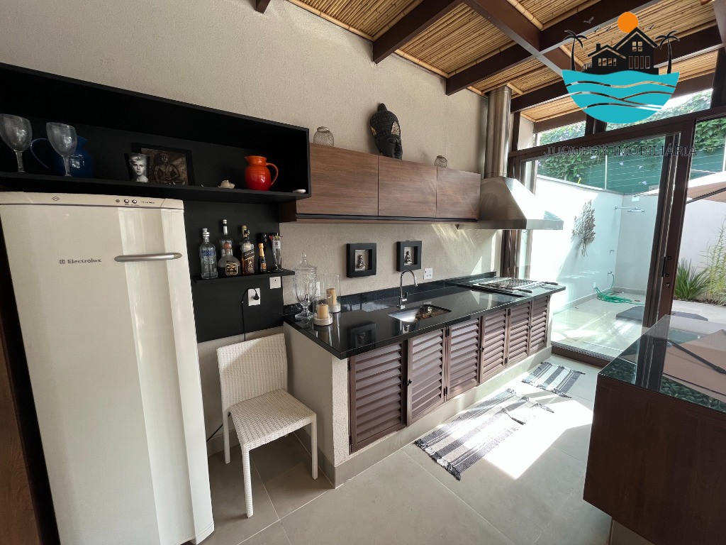 Casa de Condomínio, 5 quartos - Foto 12
