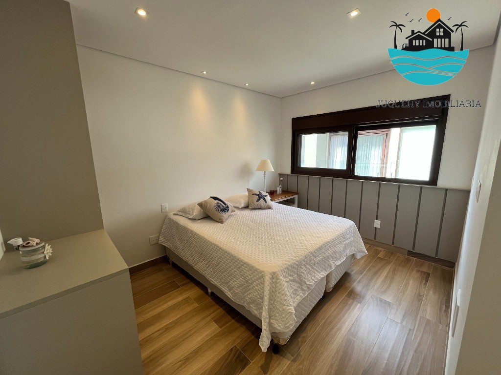 Casa de Condomínio, 5 quartos - Foto 51