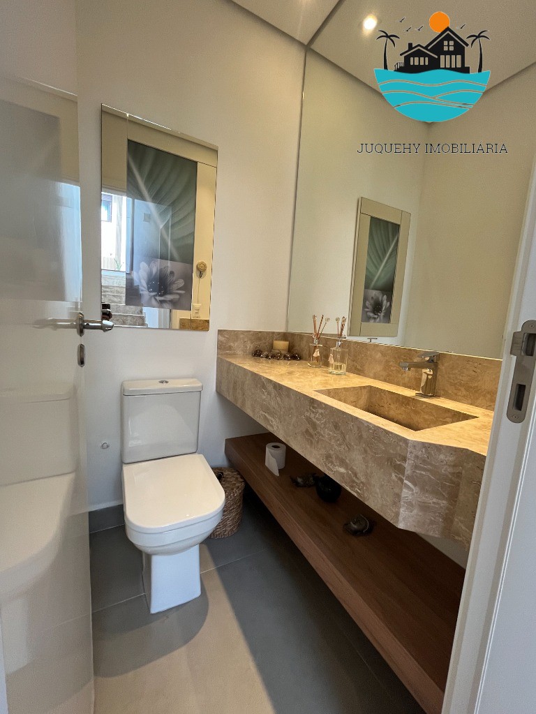 Casa de Condomínio, 5 quartos - Foto 32