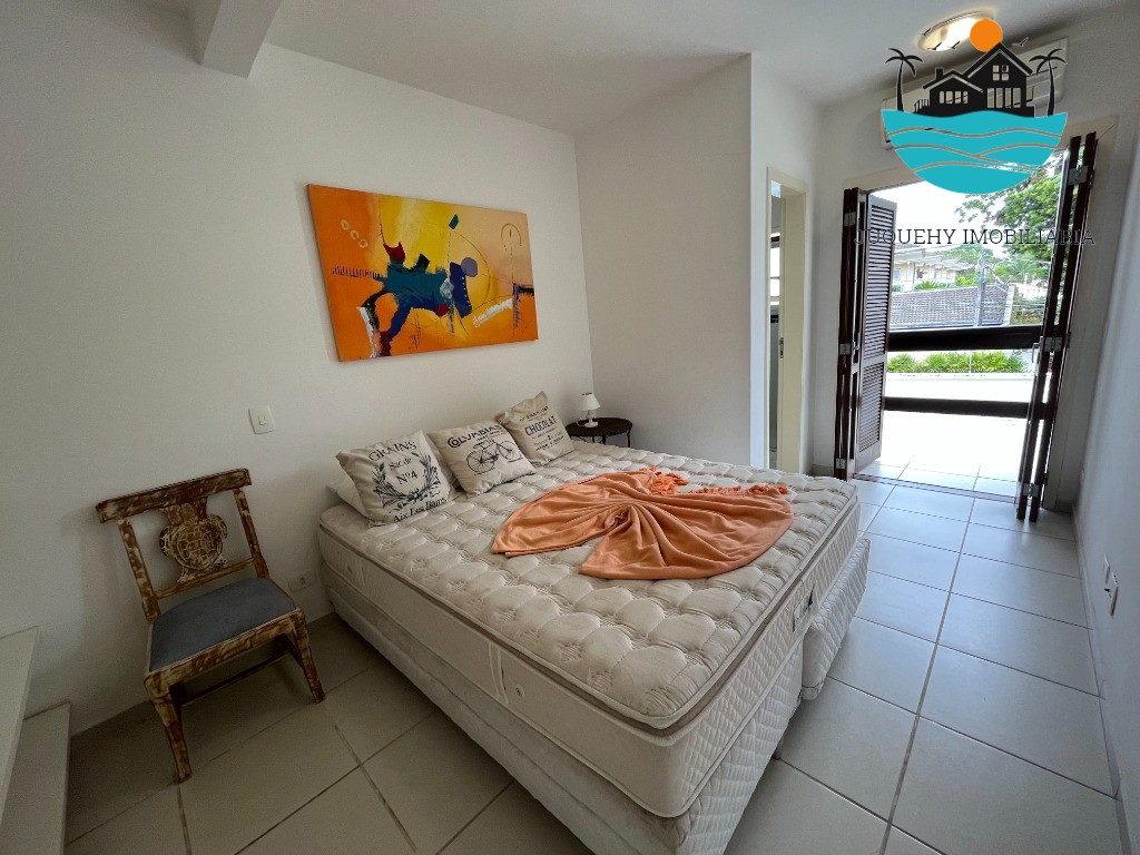 Casa de Condomínio, 4 quartos - Foto 28