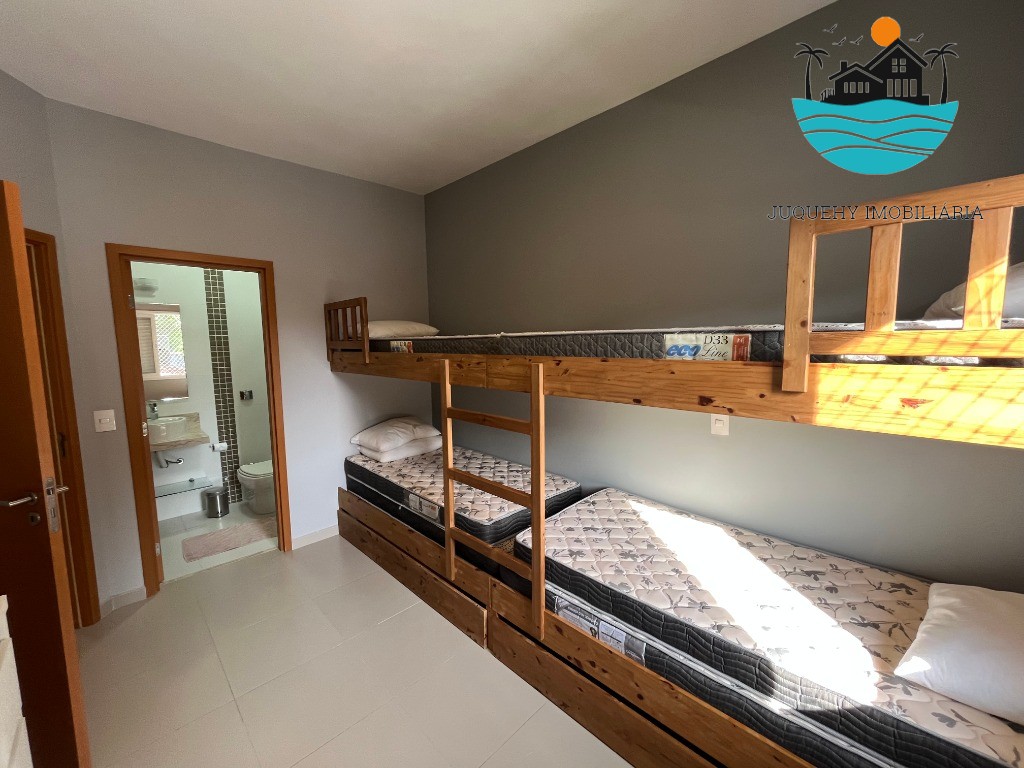 Casa de Condomínio, 4 quartos - Foto 32