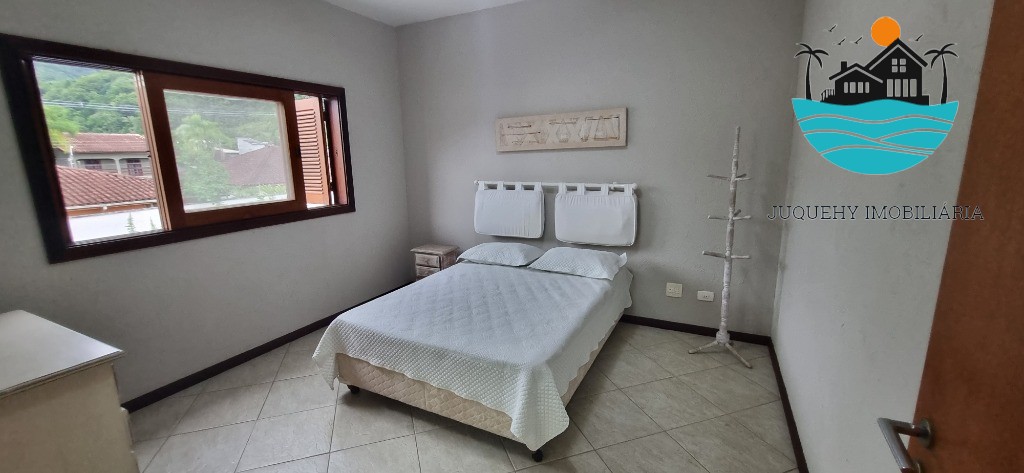 Casa de Condomínio, 8 quartos - Foto 71