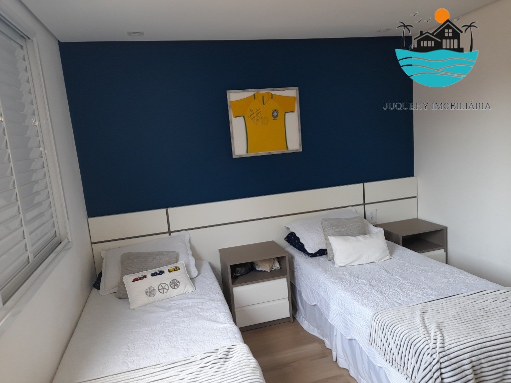 Casa de Condomínio, 5 quartos - Foto 41